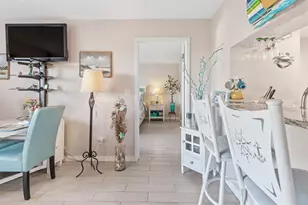 3600 S Ocean Shore Blvd, Flagler Beach, FL 32136 - Photo 19