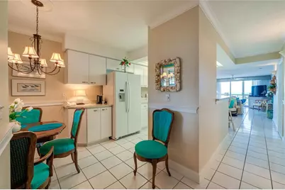 4565 S Atlantic Avenue #5308, Ponce Inlet, FL 32127 - Photo 5