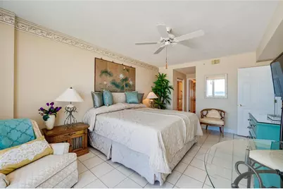 4565 S Atlantic Avenue #5308, Ponce Inlet, FL 32127 - Photo 17