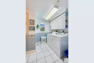 4565 S Atlantic Avenue #5308, Ponce Inlet, FL 32127 - Photo 23