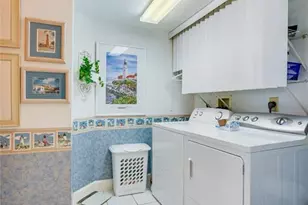 4565 S Atlantic Ave, Ponce Inlet, FL 32127 - Photo 23