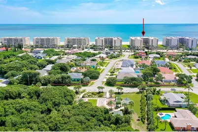 4565 S Atlantic Avenue #5308, Ponce Inlet, FL 32127 - Photo 35