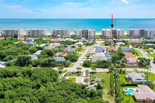 4565 S Atlantic Ave, Ponce Inlet, FL 32127 - Photo 35