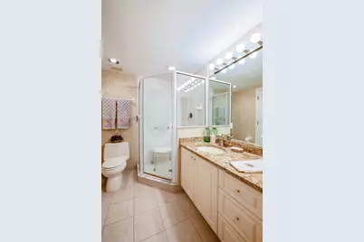 4565 S Atlantic Avenue #5308, Ponce Inlet, FL 32127 - Photo 21