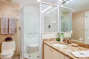 4565 S Atlantic Ave, Ponce Inlet, FL 32127 - Photo 21