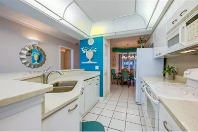 4565 S Atlantic Avenue #5308, Ponce Inlet, FL 32127 - Photo 9