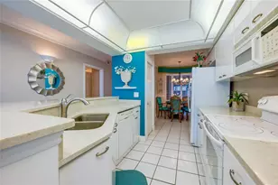 4565 S Atlantic Ave, Ponce Inlet, FL 32127 - Photo 9