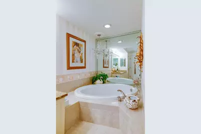 4565 S Atlantic Avenue #5308, Ponce Inlet, FL 32127 - Photo 25