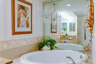4565 S Atlantic Ave, Ponce Inlet, FL 32127 - Photo 25