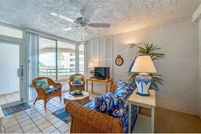 4565 S Atlantic Avenue #5308, Ponce Inlet, FL 32127 - Photo 3