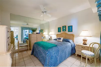4565 S Atlantic Avenue #5308, Ponce Inlet, FL 32127 - Photo 19