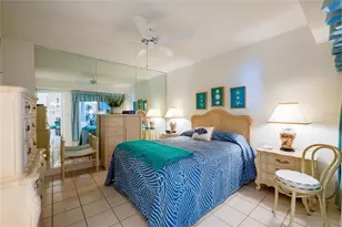 4565 S Atlantic Ave, Ponce Inlet, FL 32127 - Photo 19