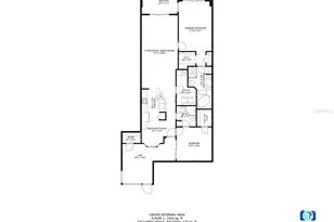 4565 S Atlantic Ave, Ponce Inlet, FL 32127 - Photo 31