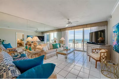 4565 S Atlantic Avenue #5308, Ponce Inlet, FL 32127 - Photo 13
