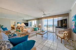 4565 S Atlantic Ave, Ponce Inlet, FL 32127 - Photo 13