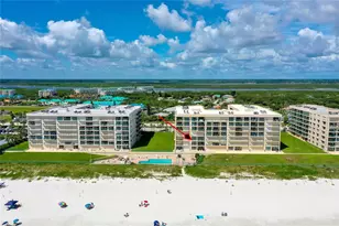 4565 S Atlantic Ave, Ponce Inlet, FL 32127 - Photo 33