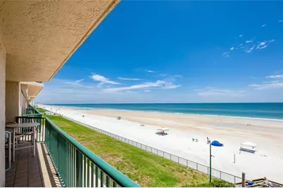 4565 S Atlantic Avenue #5308, Ponce Inlet, FL 32127 - Photo 29