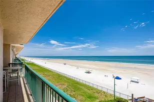 4565 S Atlantic Ave, Ponce Inlet, FL 32127 - Photo 29