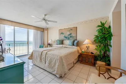 4565 S Atlantic Avenue #5308, Ponce Inlet, FL 32127 - Photo 15