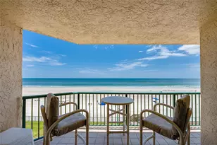 4565 S Atlantic Ave, Ponce Inlet, FL 32127 - Photo 27