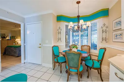 4565 S Atlantic Avenue #5308, Ponce Inlet, FL 32127 - Photo 7