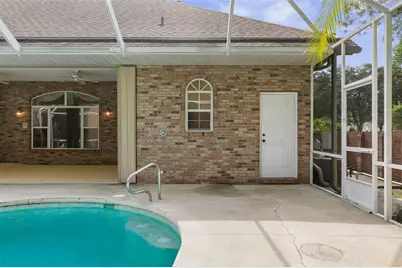 47 Cambridge Trace, Ormond Beach, FL 32174 - Photo 35