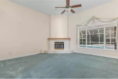 47 Cambridge Trace, Ormond Beach, FL 32174 - Photo 25