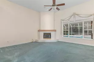 47 Cambridge Trce, Ormond Beach, FL 32174 - Photo 25