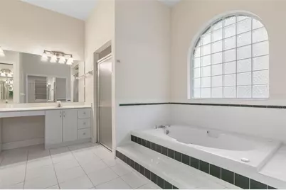 47 Cambridge Trace, Ormond Beach, FL 32174 - Photo 49