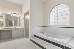 47 Cambridge Trce, Ormond Beach, FL 32174 - Photo 49