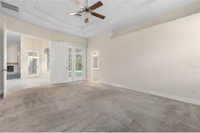 47 Cambridge Trace, Ormond Beach, FL 32174 - Photo 45