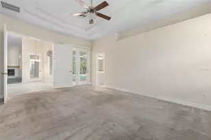 47 Cambridge Trce, Ormond Beach, FL 32174 - Photo 45