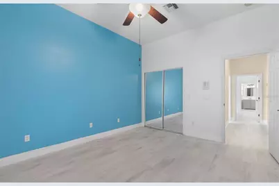 47 Cambridge Trace, Ormond Beach, FL 32174 - Photo 53