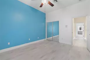 47 Cambridge Trce, Ormond Beach, FL 32174 - Photo 53