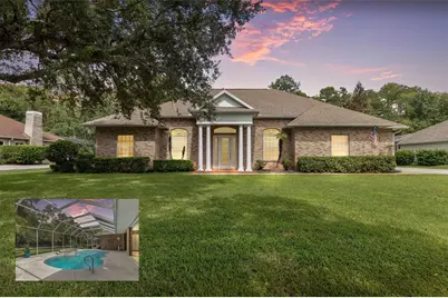 47 Cambridge Trace, Ormond Beach, FL 32174 - Photo 1