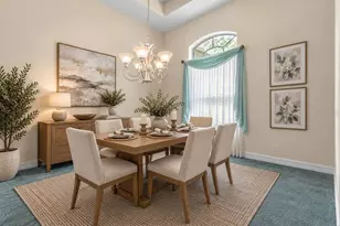 47 Cambridge Trce, Ormond Beach, FL 32174 - Photo 11