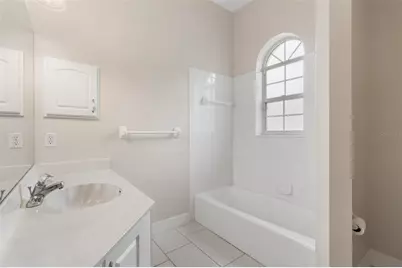 47 Cambridge Trace, Ormond Beach, FL 32174 - Photo 55