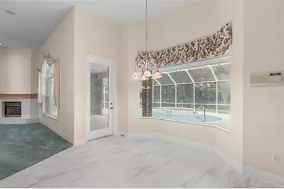 47 Cambridge Trace, Ormond Beach, FL 32174 - Photo 21