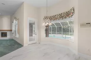 47 Cambridge Trce, Ormond Beach, FL 32174 - Photo 21