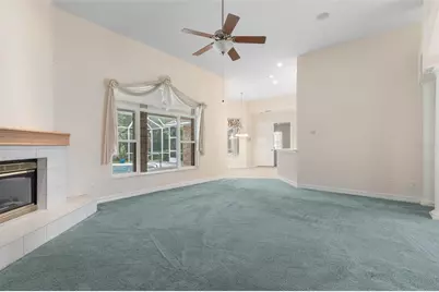 47 Cambridge Trace, Ormond Beach, FL 32174 - Photo 27