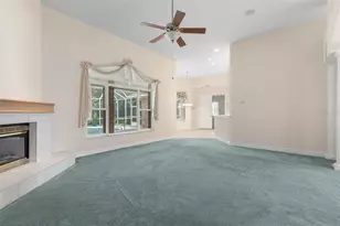 47 Cambridge Trce, Ormond Beach, FL 32174 - Photo 27