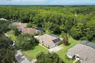 47 Cambridge Trce, Ormond Beach, FL 32174 - Photo 7