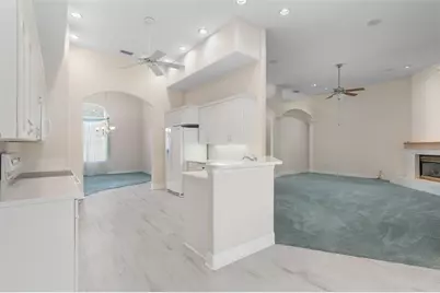 47 Cambridge Trace, Ormond Beach, FL 32174 - Photo 19