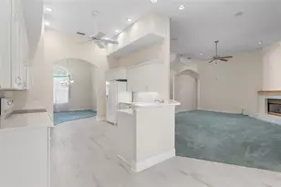 47 Cambridge Trce, Ormond Beach, FL 32174 - Photo 19
