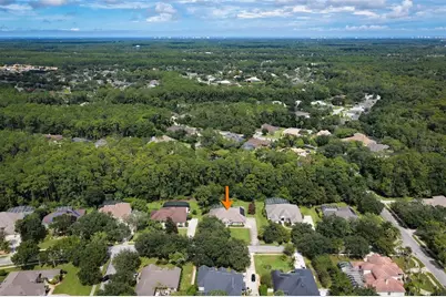 47 Cambridge Trace, Ormond Beach, FL 32174 - Photo 87
