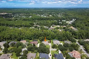 47 Cambridge Trce, Ormond Beach, FL 32174 - Photo 87