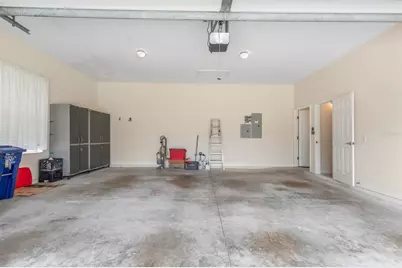 47 Cambridge Trace, Ormond Beach, FL 32174 - Photo 71