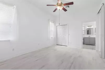 47 Cambridge Trace, Ormond Beach, FL 32174 - Photo 57
