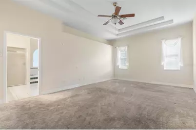 47 Cambridge Trace, Ormond Beach, FL 32174 - Photo 41