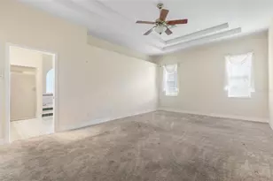 47 Cambridge Trce, Ormond Beach, FL 32174 - Photo 41